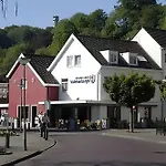 Hotel Hostellerie Valckenborgh