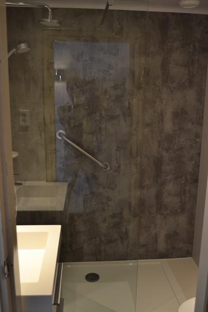 Valckenborgh Hotel 3*