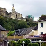 Hostellerie Valckenborgh