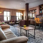 Hostellerie Valckenborgh